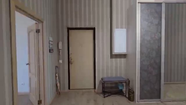Высокий стандарт YIT