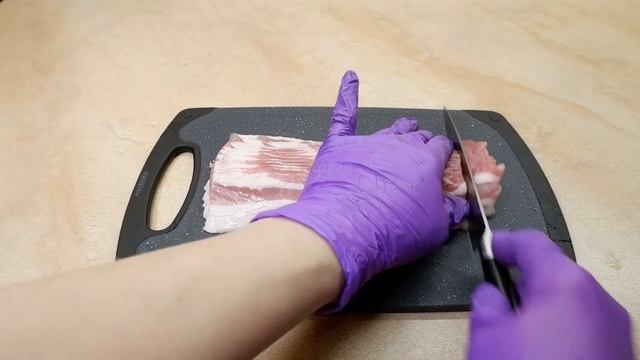 Кето пицца смотреть онлайн