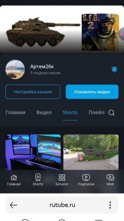 Кот от подписан 😞