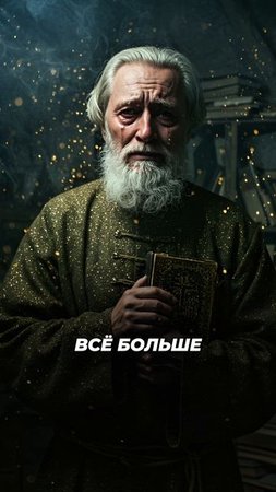 ТОЛСТОЙ СБЕЖАЛ ОТ ЖЕНЫ #shorts #литература