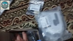 ZapGMUz - запчасти из Узбекистана: отправка 30.06 бархотки Lacetti, лягушка тормоза, ступица Captiva