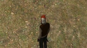 Desktop 2025.06.24 - 23.28.59.13