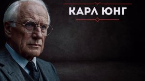 Тебя не ценят? 7 жёстких, но рабочих методов | Карл Юнг