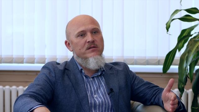 Кросс-дискуссия с Лидерами АПК: Гигиена и санитария в молочном животноводстве