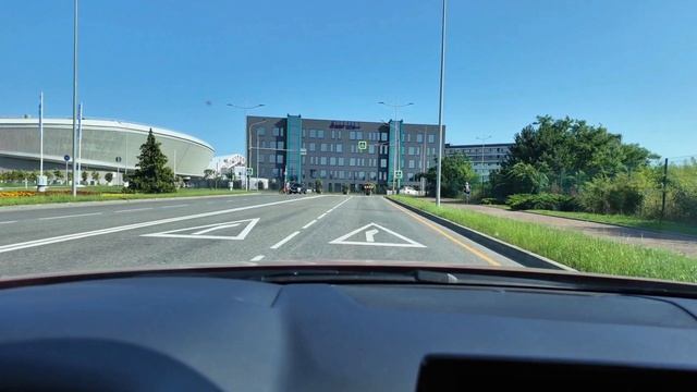 Три дома в Адлере рядом с Сириусом. Дом в Адлере