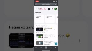 Насчет проблемы с Bloxd.Io…….