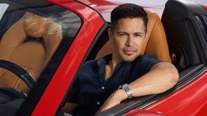 Сериал Частный детектив Магнум - 1 сезон 2 серия / Magnum P.I.