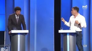 🔴 PAS a dus Moldova la COLAPS Alegeri 2025, UE, Rusia și criza totală...