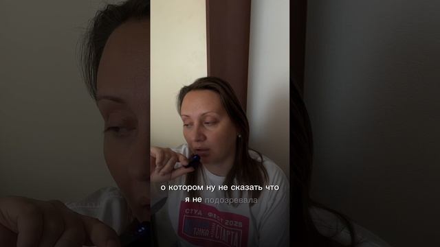 Как ИИ помог мне похудеть