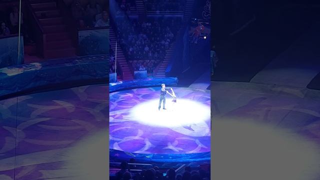 1000165816.mp4