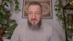 Преступление и наказание, - ВСЁ МОЖНО ИСПРАВИТЬ!!!