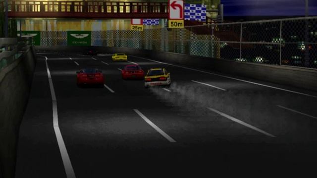 013 Gran Turismo 1, Toyota Corola Levin GT-Apex, Клубный кубок