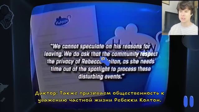 Windy31НАШЕЛ ВЫХОД В ПОДВАЛ   Аманда Путешественница   Amanda the Adventurer