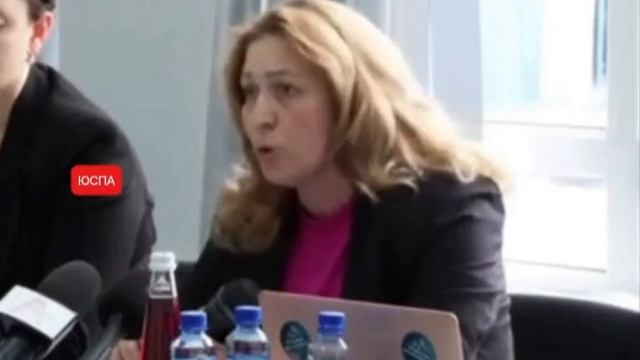 ЮСПА / В министерстве туризма Абхазии заявили, что не ждут бедных российских туристов