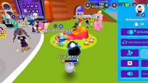 играю в pkxd.mp4