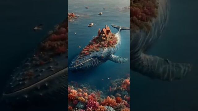 Вирусное Видео В 2025 году Обучения Видео