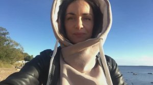Джек Расселу Рокси 4 месяца / Команда КО МНЕ / Поездка в Комарово