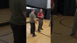 Обучалка