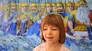 Ко дню рождения А.С. Пушкина