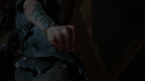 The Last of Us Part II - Реализм + (Часть 8) - Путь в океанариум