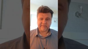 По решению Верховного Суда взятка будет возвращена взяткодателю