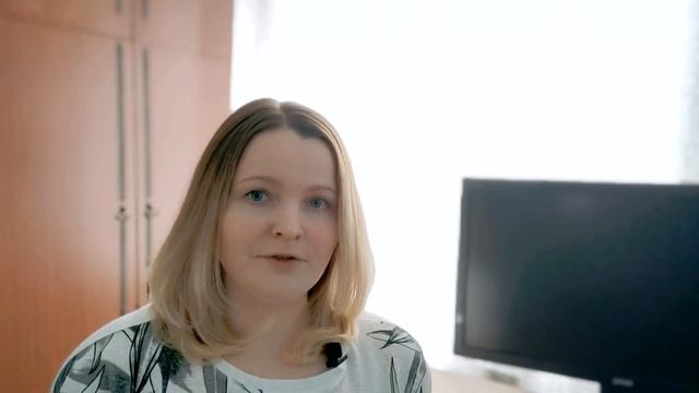 НАСКОЛЬКО ЖИРНОЙ должна быть ЕДА на КЕТО?