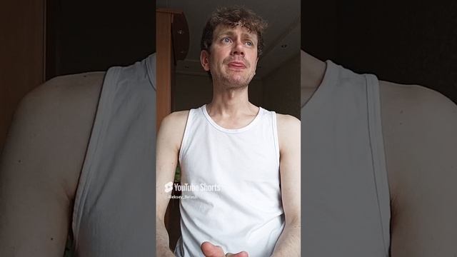 Какой руководитель самый лучший? КАПХА и ПИТТА типы в АЮРВЕДЕ. Психология управления. ЗНАКИ ЗОДИАКА