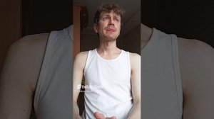 Какой руководитель самый лучший? КАПХА и ПИТТА типы в АЮРВЕДЕ. Психология управления. ЗНАКИ ЗОДИАКА