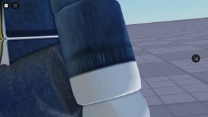 LONELY LONELY #ROBLOX #РОБЛОКС