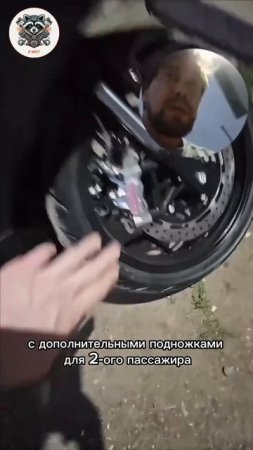 📞Подробности в лс в тг - @LazarevAV
Наш канал: https://t.me/c_k_auto
