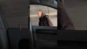 Всячина 5