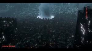 IMG_4759  Hans Zimmer- S. T. A. Y.