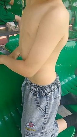 VID_20250619_104540.mp4