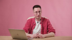 Видеообзор Picvario DAM: как навести порядок в своем медиаконтенте