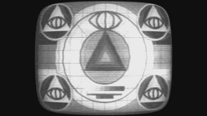 Pale City TV (All TV Songs from Little Nightmares 2)