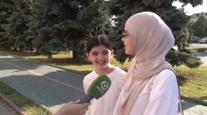 ДаВинчи 24.06.2025 г.