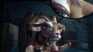 По сценарию : Сухопутное вторжение в Иран