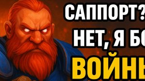 Роллы без сюрпризов