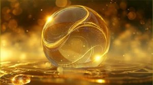 Мир готов умереть !