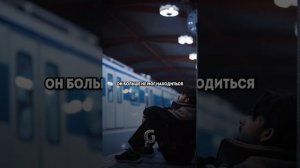 Мужчина прикинулся слепым, чтобы любить свою пострадавшую жену, история с моралью!