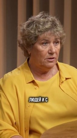 Почему мы боимся быть собой из-за чужих ожиданий?