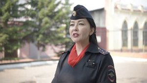 Безопасность детей на водоемах в летний период