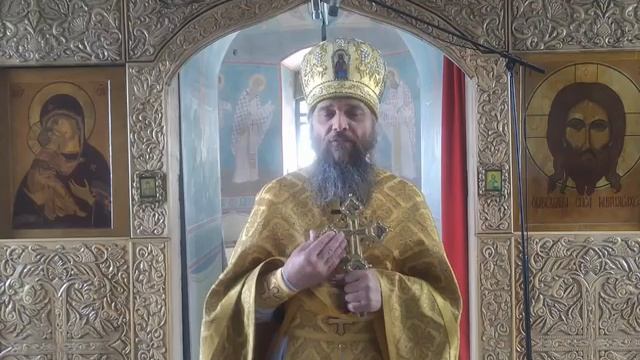 ☦ Миг, чтобы стать Святыми. Наши нимбы.🕊️22.06.2025г.