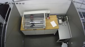 ДЭ 2025 Монтаж, техническое обслуживание и ремонт промышленного оборудования (по отраслям)