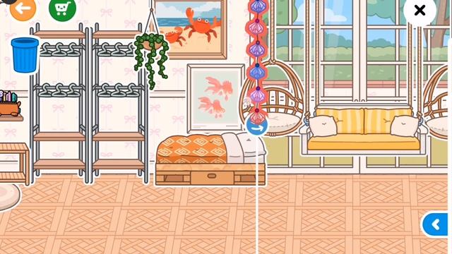 SVID_20250624_165239_1.mp4