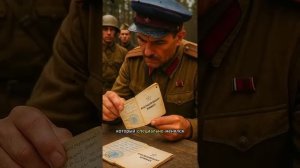 Пять Мелочей, Которые Выдавали Немецких Шпионов