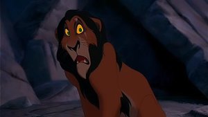 Шрам пойте с ним(ты предатель!)