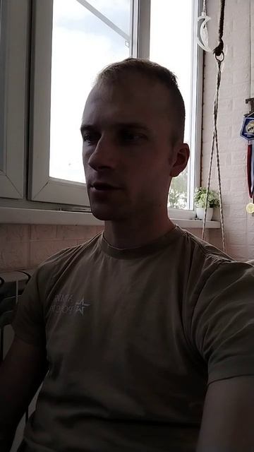 Мамелоди - Флуминенсе прогноз и ставка