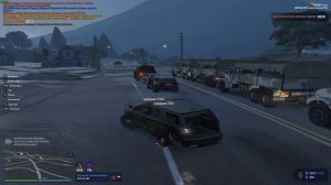 Grand Theft Auto V 2025.06.23 - 20.15.56.03.DVR - Trim