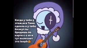 Мир денди новая подборочка, сборник мой!!! 🌊